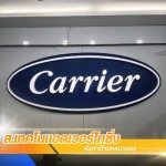 ร้านป้าย พระประแดง - ส.เทคโนแอดเวอร์ไทซิ่ง