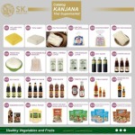 สินค้าอาหารแปรรูปไทยส่งออก - บริษัทส่งออกผักผลไม้ตามฤดูกาล