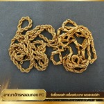 หลอมทอง นนทบุรี - อาณาจักรหลอมทอง FC