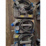 Wholesale power cord dvovo - A C Motor Co., Ltd.