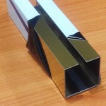 Stainless steel folding shop Nonthaburi - T C Fillter & Engineering LP
