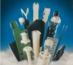 ขายส่งผลิตภัณฑ์พลาสติกวิศวกรรม - Inter Plastics Import & Export Co Ltd