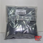 จำหน่ายเครื่องเจาะคอนกรีต - Triocean (Thailand) Co., Ltd.