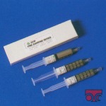 จำหน่ายกระบอกเจาะคอนกรีต - Triocean (Thailand) Co., Ltd.