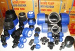  จำหน่ายส่ง-ปลีก ท่อประปา ชลบุรี - Chor Poonkij Chon Buri Co., Ltd.