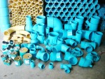 ขายท่อประปาอุตสาหกรรม ชลบุรี - Chor Poonkij Chon Buri Co., Ltd.