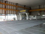 Tam Hung Kee Engineering Co., Ltd.