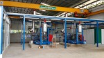 Tam Hung Kee Engineering Co., Ltd.