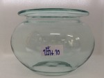 แก้วทรงผู้หญิง - Metropolitan Glass Part., Ltd.
