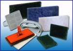 เทปกันลื่นราคาส่ง เชียงใหม่ - International Brand Supply And Services LP