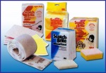 จำหน่ายพรมดักฝุ่น พรมกันลื่น เชียงใหม่ - International Brand Supply And Services LP