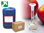 หัวเชื้อสำหรับผสมอาหารกลิ่นต่างๆ - NK Flavor and Fragrance Co., Ltd.