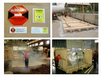 Sawatdee Logistics Co Ltd