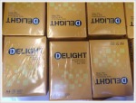 ขายส่งกระดาษโรงพิมพ์ สงขลา - Thai Paper Supply Co., Ltd.