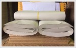 กระดาษ A4 DELIGHT - Thai Paper Supply Co., Ltd.