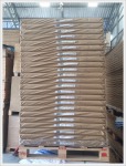 หมึกพิมพ์ สงขลา - Thai Paper Supply Co., Ltd.