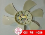ขายใบพัดลมรถฟอร์คลิฟท์ นนทบุรี - ให้เช่ารถฟอร์คลิฟท์ นนทบุรี นิวสหรุ่งเรือง