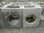 ท่อพักคอนกรีต สระบุรี - Concrete Product Factory - SD Concrete Product Co., Ltd.