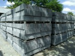อิฐบล็อกราคาถูก สระบุรี - Concrete Product Factory - SD Concrete Product Co., Ltd.