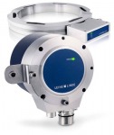 เอ็นโค้ดเดอร์คุณภาพดี รับประกันสินค้า - Sale&Service Encoder and Accessory