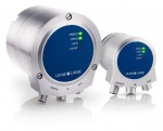 เอ็นโค้ดเดอร์ LEINE & LINDE - Sale&Service Encoder and Accessory