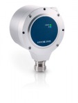 LEINE & LINDE - Sale&Service Encoder and Accessory