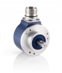 จำหน่ายเอ็นโค้ดเดอร์ - Sale&Service Encoder and Accessory