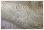 ขายส่งเชือก บ้านแพ้ว - N C Spinning Co., Ltd.