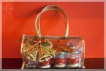 Giftset รังนก ชุมพร - Chumphon Birdnest