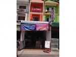 ม่านกันแมลงโรงงาน เชียงใหม่ - จำหน่ายม่านริ้วพลาสติก เชียงใหม่
