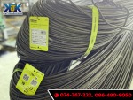 สีทาเหล็ก สงขลา - Kietkajon Steel Part., Ltd.