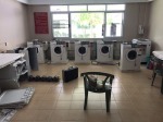 ซ่อมเครื่องซักผ้าหยอดเหรียญ_1 - Sia Service Group