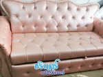 ช่างซ่อมโซฟามืออาชีพ บริการงานด่วนในปทุมธานี - Ampaporn Furniture Chang M