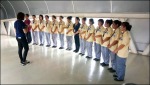 บริการทำความสะอาดห้องน้ำ ขอนแก่น - บริษัททำความสะอาด ขอนแก่น ยูไนเต็ดลีดเดอร์คลีนนิ่งเซอร์วิส