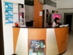 ร้านหมอฟัน - tooth-gum clinic Suphan Buri