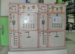 ตู้ไฟน้ำแข็งหลอด - SSP Ice System Co., Ltd.
