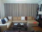 รับซ่อมโซฟา - Adaptive Co., Ltd.