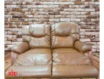 หุ้มเบาะหัวเตียง - Adaptive Co., Ltd.