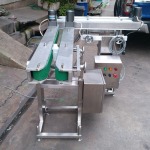 รับผลิตเครื่องบรรจุยาหม่อง - K P V Machine Service & Supply LP