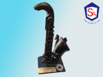 จำหน่ายถ้วยรางวัล เพชรเกษม - Siam Award Co Ltd