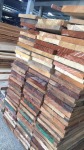 ไม้แปรรูป นครปฐม - Monthonthong Building Materials