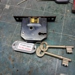 ร้านกุญแจราคาถูก ปทุมธานี - ร้าน รับทำกุญแจ รับซ่อมกุญแจทุกชนิด ปทุมธานี - กุญแจช่างแขก