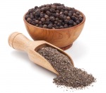 เปราะหอมแห้ง เชียงใหม่ - Spices Pornpairoj