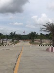 สนามฝึกซ้อมขับรถยนต์ ชลบุรี  - พัทยาใต้สอนขับรถยนต์