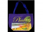 รับสกรีนเสื้อยืด I love Phuket - รับทำเสื้อยืดภูเก็ต ไอเลิฟภูเก็ต