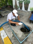 รับล้างท่อระบายน้ำ สมุทรปราการ - Sitthiporn Subsuam Samutprakan