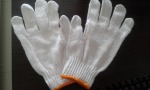 ถุงมือผ้า ชลบุรี - จำหน่ายอุปกรณ์ ไฟฟ้าโรงงาน - สินทวี อิเล็คทริค ซัพพลาย ชลบุรี