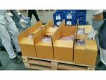 บริษัทรับงานสั่งทำกล่องกระดาษ - Npp Production Supply Co Ltd