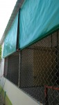 ติดตั้งรางน้ำฝน วารินชำราบ - รับต่อเติมบ้าน รีโนเวทบ้านอุบล - ช.นุการช่าง