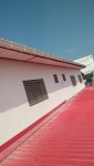 ผ้าใบชักรอก อุบลราชธานี - รับต่อเติมบ้าน รีโนเวทบ้านอุบล - ช.นุการช่าง